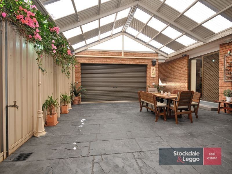 Epping VIC 3076