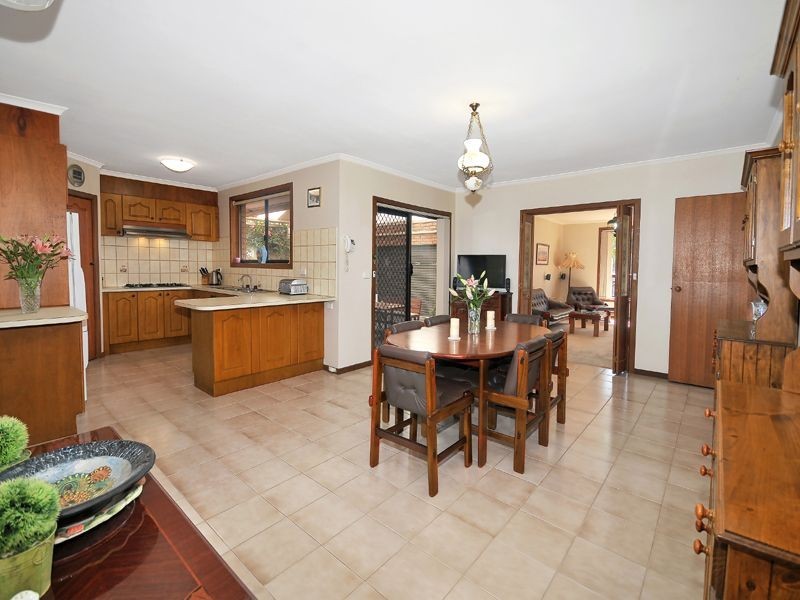 Epping VIC 3076