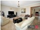 Epping VIC 3076