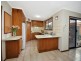 Epping VIC 3076