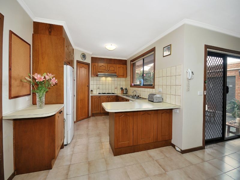 Epping VIC 3076