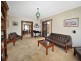 Epping VIC 3076