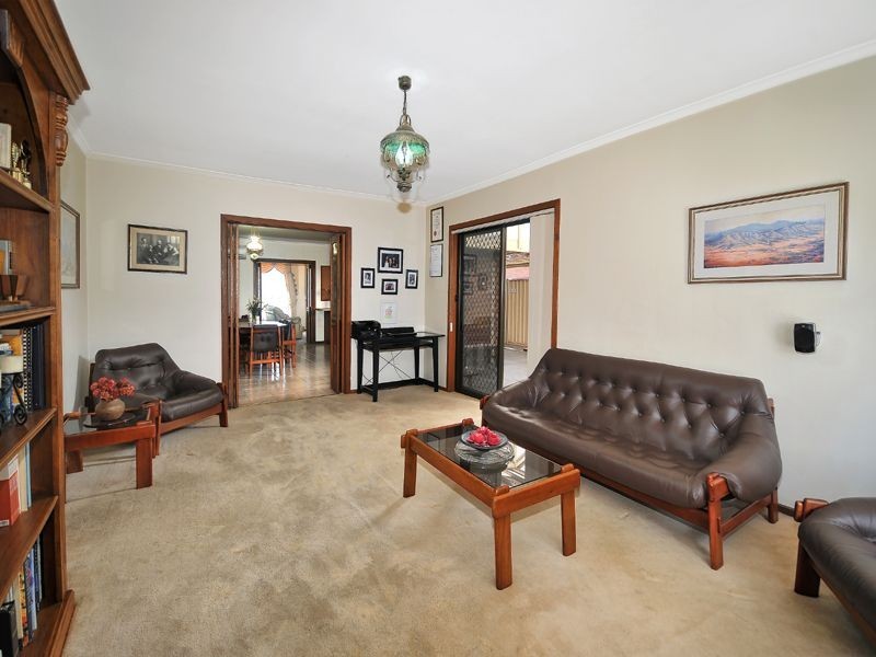 Epping VIC 3076