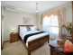 Epping VIC 3076