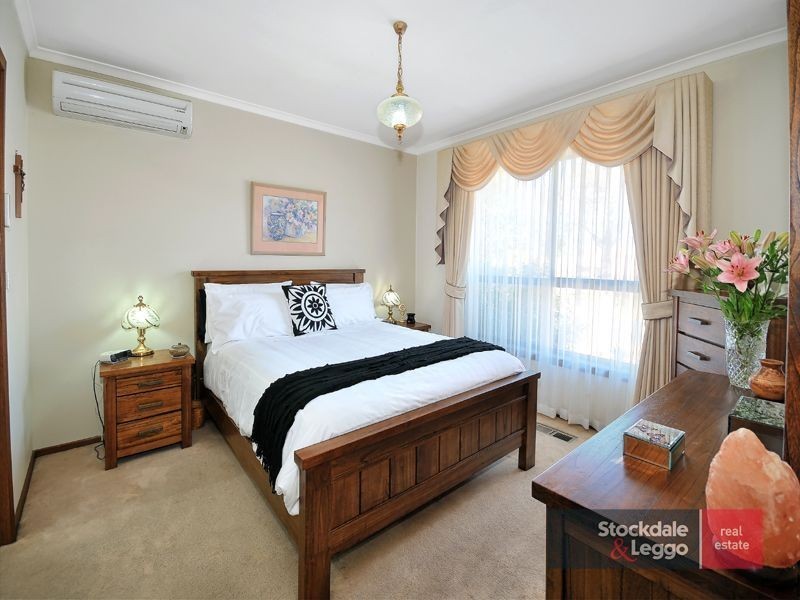 Epping VIC 3076
