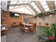 Epping VIC 3076