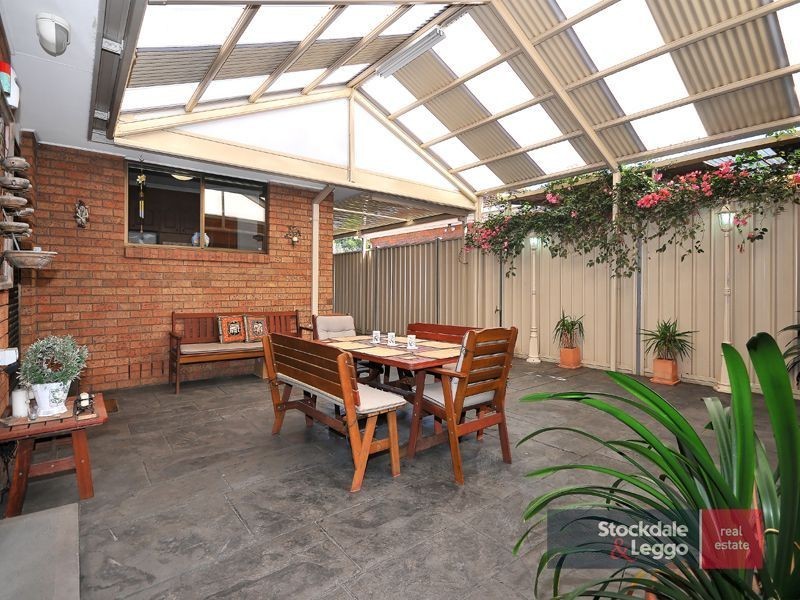 Epping VIC 3076