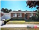 Epping VIC 3076