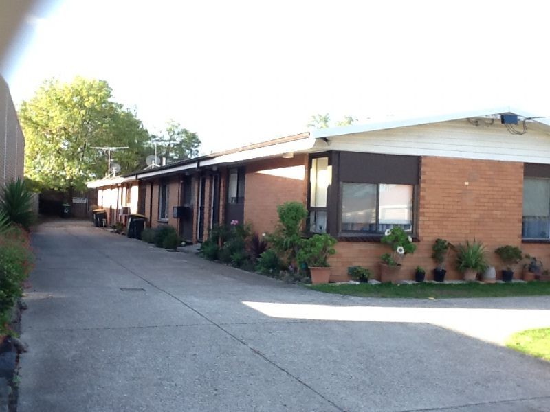 3/62 Coulstock Street, Epping VIC 3076