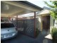 3/37 Rufus Street, Epping VIC 3076