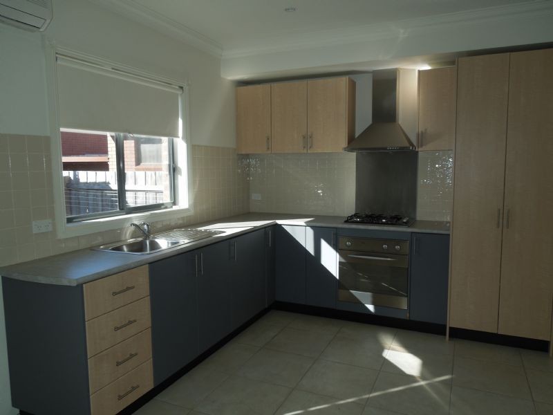 3/37 Rufus Street, Epping VIC 3076