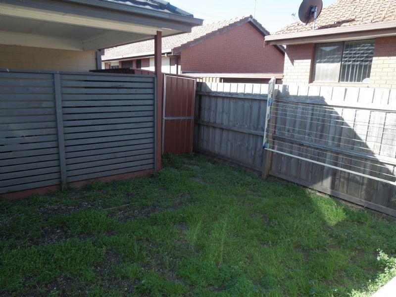 3/37 Rufus Street, Epping VIC 3076