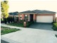 13 Maguire Street, Lalor VIC 3075