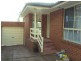 2/3 Narina Way, Epping VIC 3076