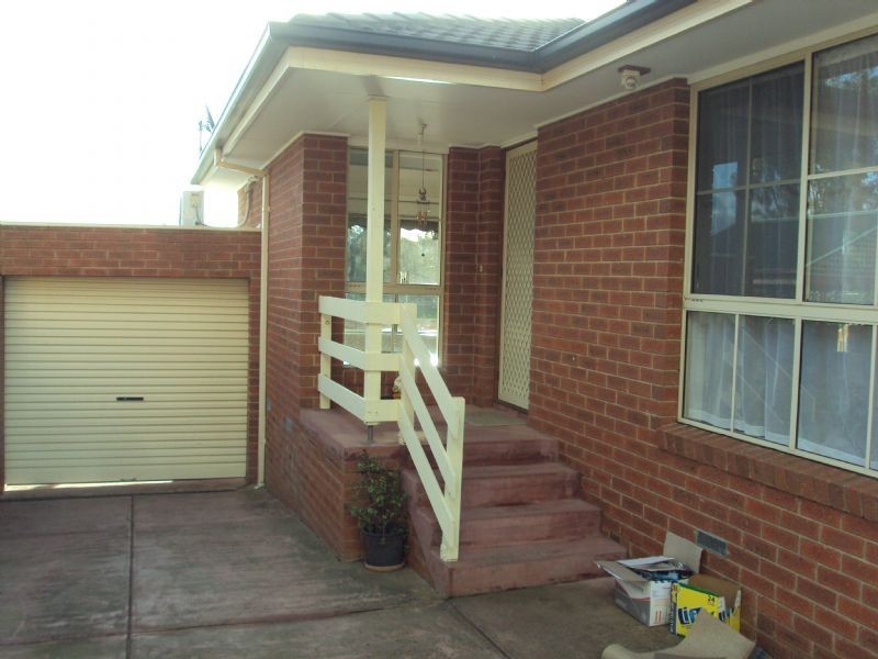 2/3 Narina Way, Epping VIC 3076