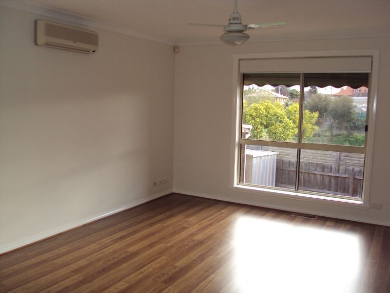 2/3 Narina Way, Epping VIC 3076