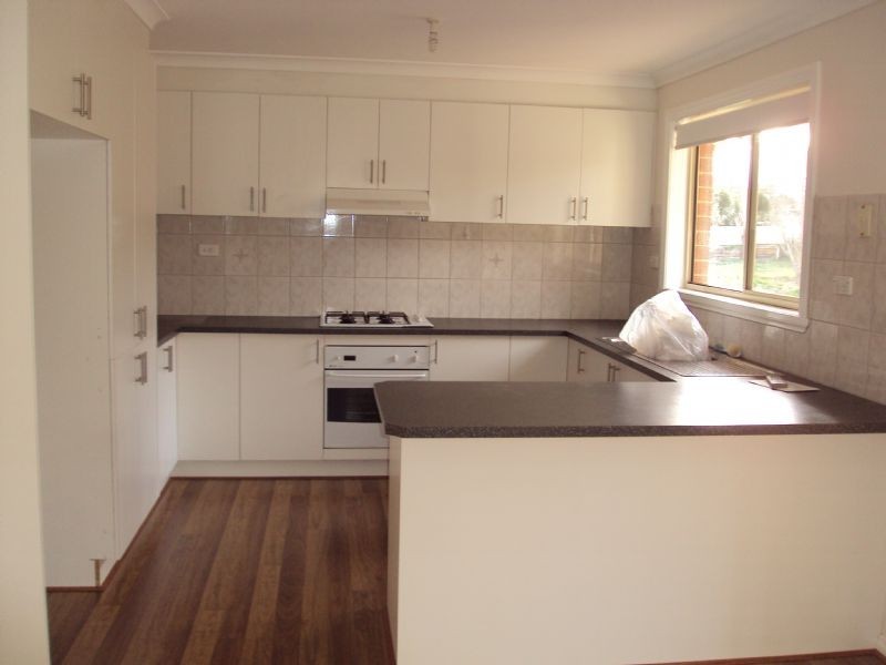 2/3 Narina Way, Epping VIC 3076