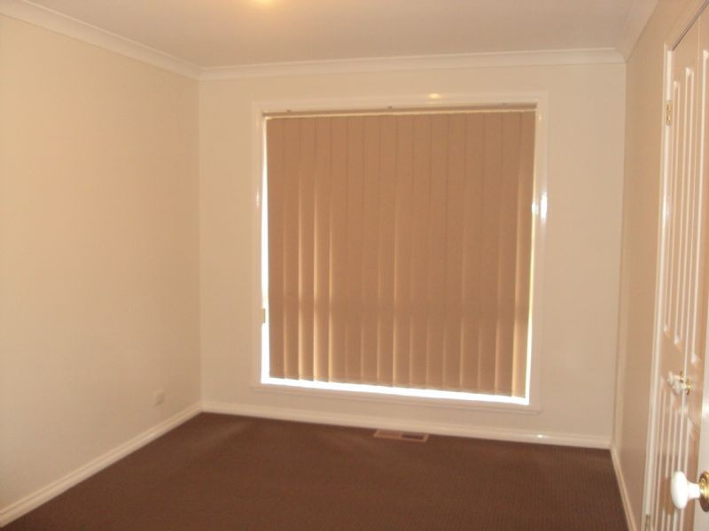 2/3 Narina Way, Epping VIC 3076
