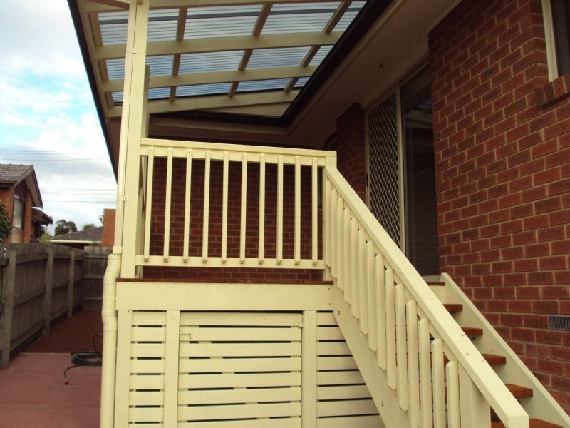 2/3 Narina Way, Epping VIC 3076