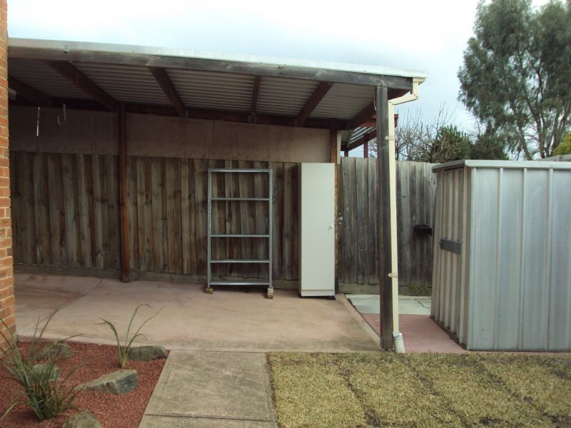 2/3 Narina Way, Epping VIC 3076