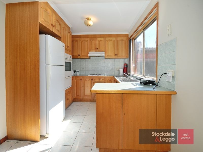 1/30 McFarlane Crescent, Epping VIC 3076