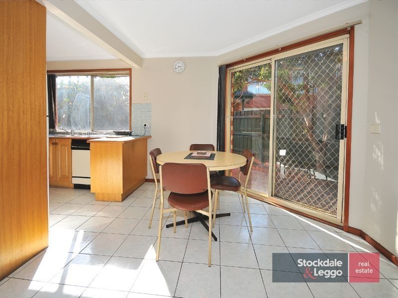 1/30 McFarlane Crescent, Epping VIC 3076