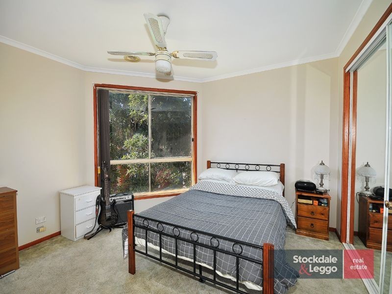 1/30 McFarlane Crescent, Epping VIC 3076