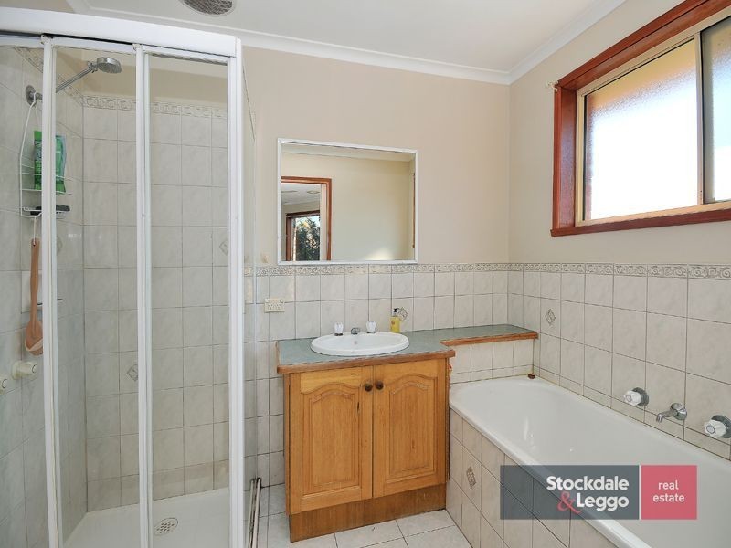 1/30 McFarlane Crescent, Epping VIC 3076