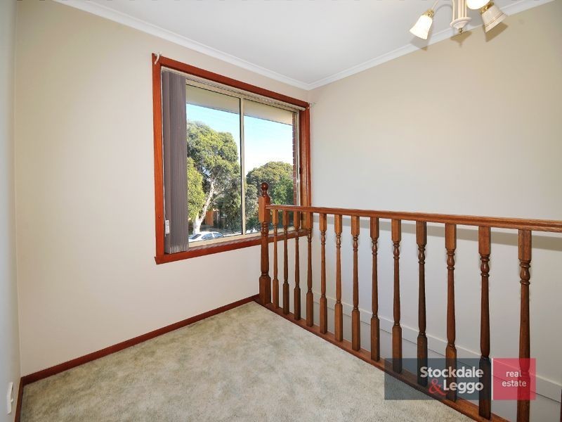 1/30 McFarlane Crescent, Epping VIC 3076