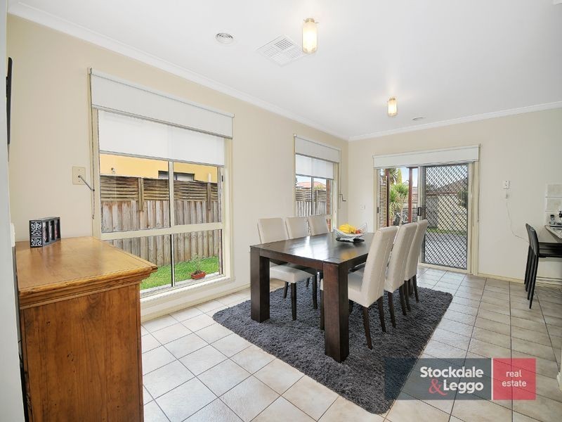 South Morang VIC 3752