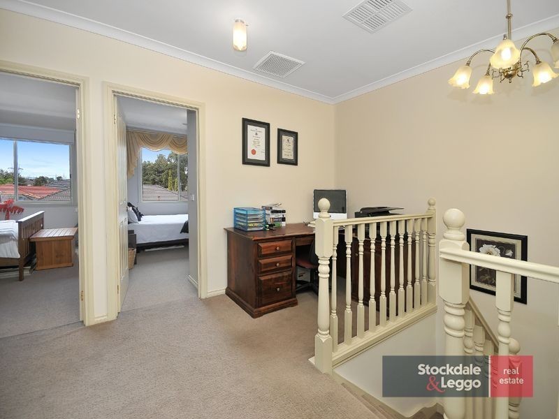 South Morang VIC 3752