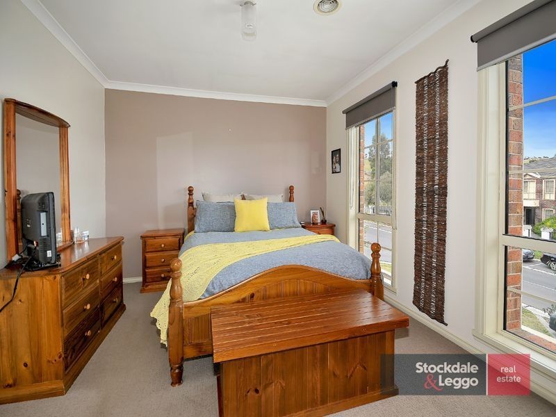 South Morang VIC 3752