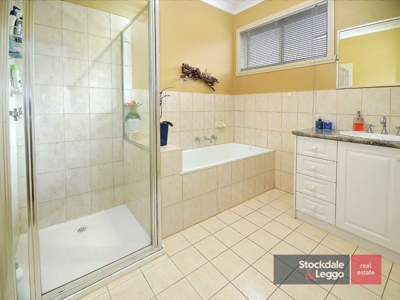 South Morang VIC 3752