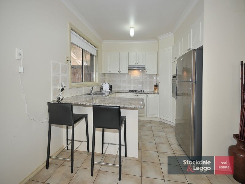 South Morang VIC 3752