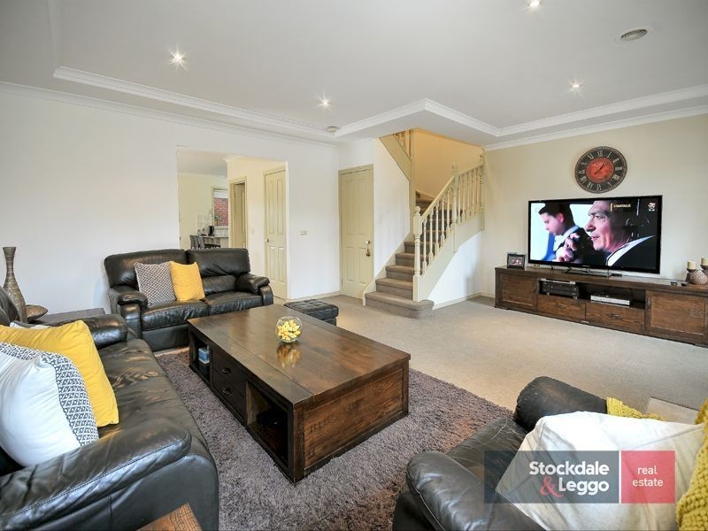 South Morang VIC 3752