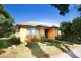 1 Lowalde Drive, Epping VIC 3076