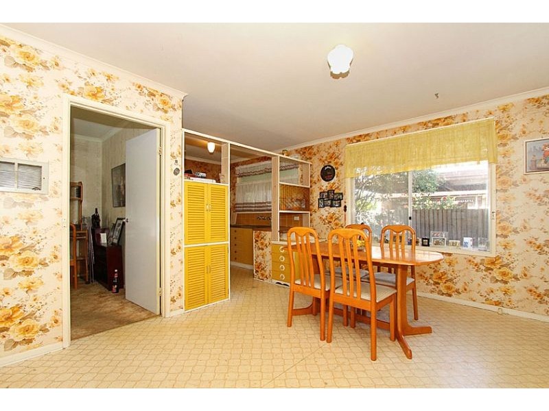 1 Lowalde Drive, Epping VIC 3076