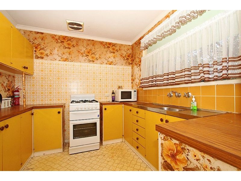 1 Lowalde Drive, Epping VIC 3076