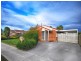 Epping VIC 3076