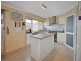 Epping VIC 3076