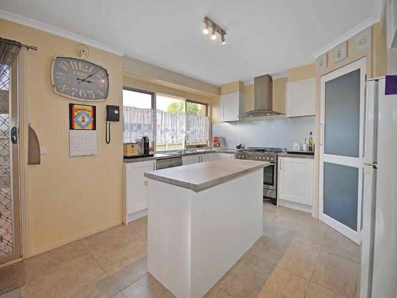 Epping VIC 3076