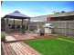 Epping VIC 3076