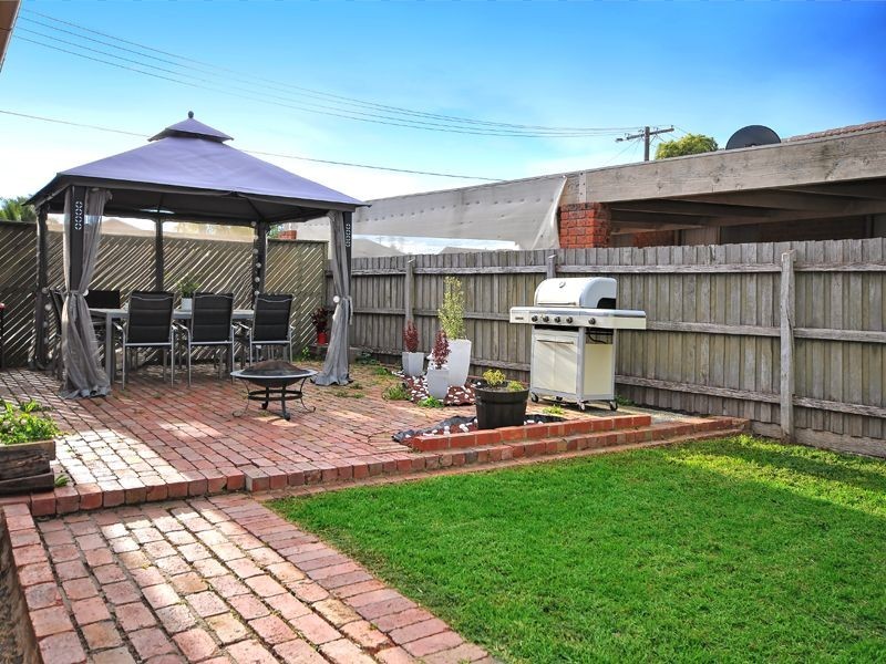 Epping VIC 3076