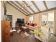 Epping VIC 3076