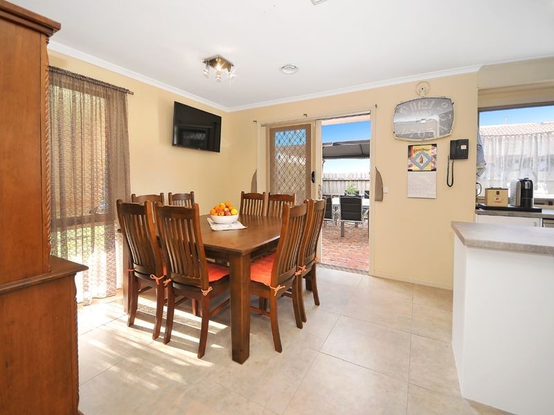 Epping VIC 3076