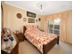 Epping VIC 3076