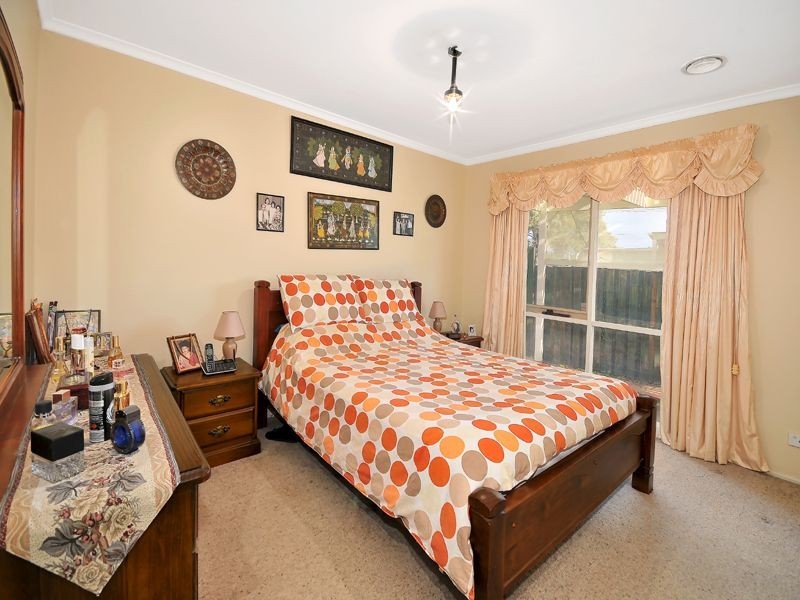 Epping VIC 3076