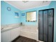 Epping VIC 3076