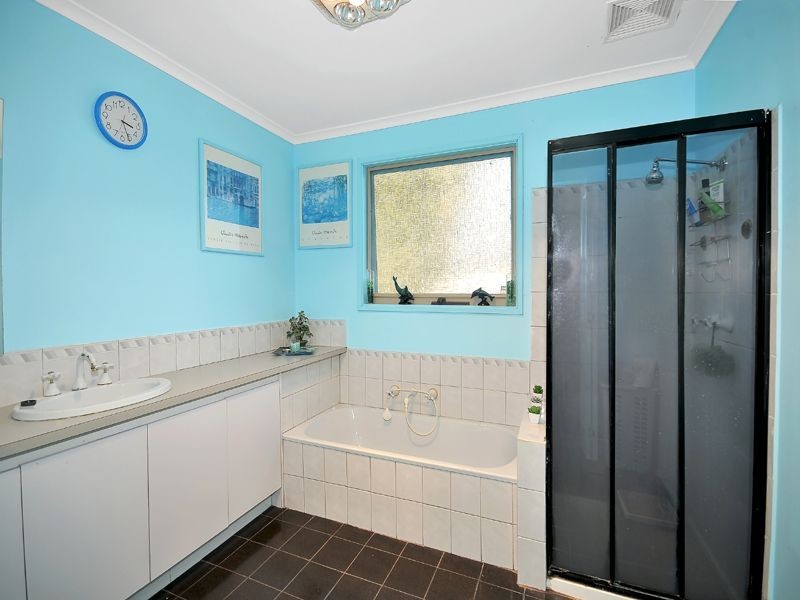 Epping VIC 3076