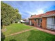 Epping VIC 3076